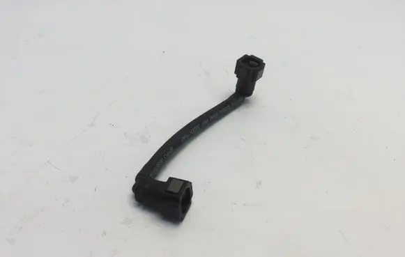 Volvo XC40 Air intake hose/pipe 32208416
