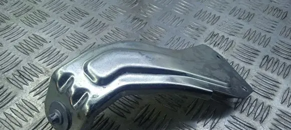 Mercedes-Benz E W213 AdBlue Liquid tank holder A2134750027