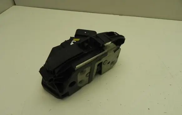 Ford Focus Loading door lock BM5AA21812BD I6009PD