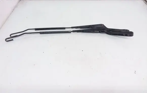 Volkswagen II LT Front wiper blade arm 2D1955408 2D1955407