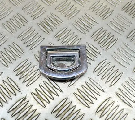 Audi Q5 SQ5 Other interior part 1K0864203