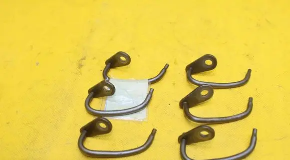 other engine part