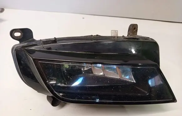 Audi A4 S4 B8 8K Front fog light 8K0941699B