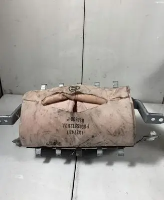 Lexus IS 200-300 Passenger airbag 1037437