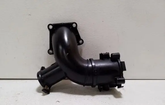 Ford Ranger Intercooler hose/pipe BB3Q6K770D
