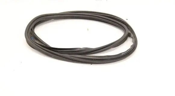 Mercedes-Benz CLA C118 X118 Seal rubber (tailgate) A1187400500