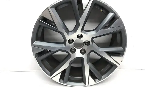 Volvo V90 Cross Country R21 alloy rim 31428592