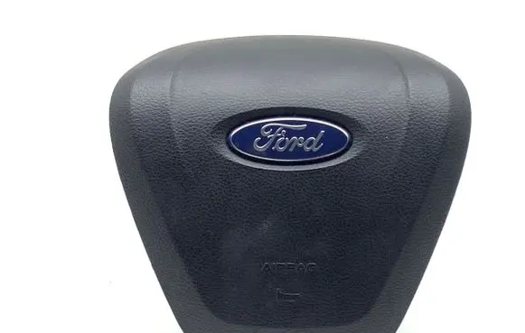 Ford Mondeo MK V Steering wheel airbag HS7378043B13