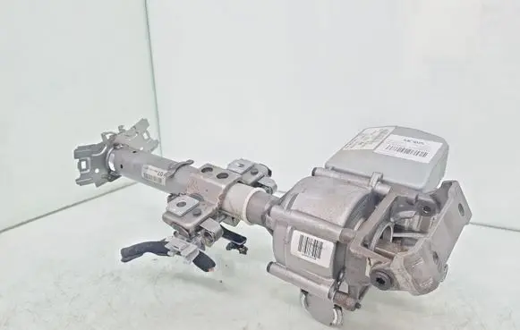 KIA Ceed Electric power steering pump 563001H100