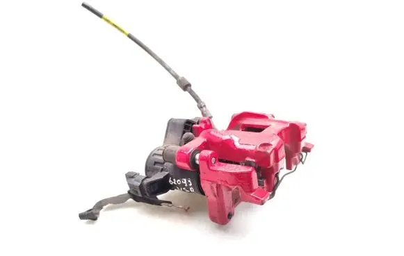 Ford Kuga III Rear brake caliper NX612D251BLB