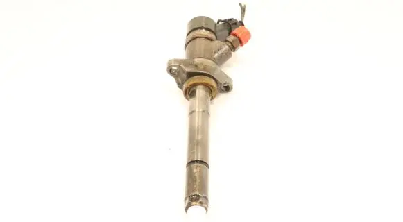 Ford Focus Fuel injector