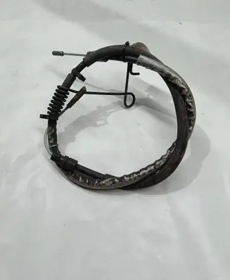 Ford Transit Hand brake release cable CK4Z2A635X