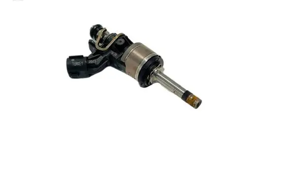 Hyundai Tucson IV NX4 Fuel injector 353102M700 41686