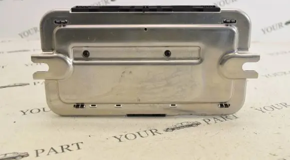BMW X3 F25 Light module LCM 9290014
