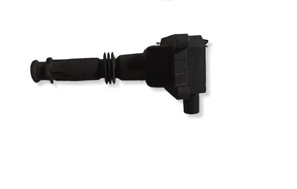 Alfa Romeo 156 High voltage ignition coil 1227030071 140602