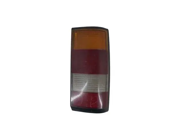 Opel Kadett E Rear/tail lights
