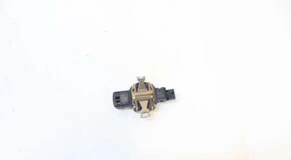Seat Leon (5F) Rain sensor 5741791 5Q0955547B