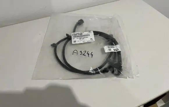 Hyundai ix35 Other wiring loom 91890-2Y560
