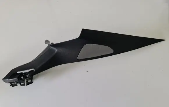 BMW X6 F16 Other interior part 7324928