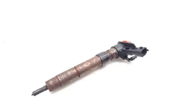 Ford S-MAX Fuel injector 9659228880