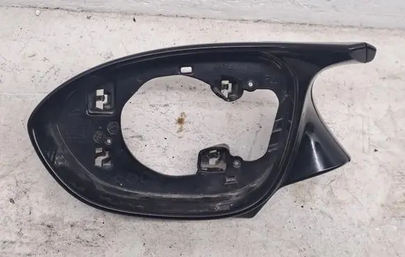BMW 3 E92 E93 Plastic wing mirror trim cover 