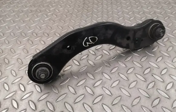 Hyundai Ioniq 5 Rear upper control arm/wishbone 210903A044R