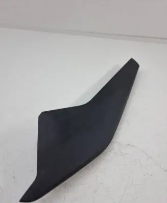 Audi Q5 SQ5 Centre console side trim front 80c863305