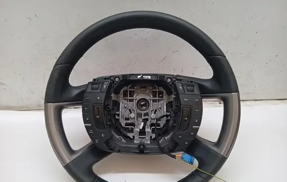 Citroen C5 Steering wheel 608004900