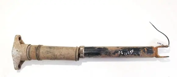 KIA Ceed Rear shock absorber/damper gh333550 gh-333550