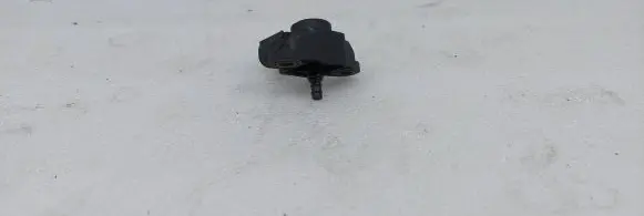 Mercedes-Benz E W212 Air pressure sensor A0061539728 0261230190 0905041B09