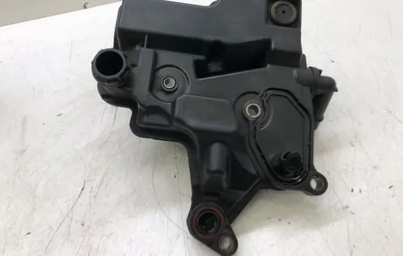 Citroen DS5 Oil breather separator 9671271480