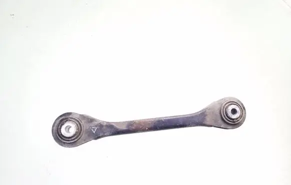Audi A6 S6 C7 4G Rear control arm 8K0501529