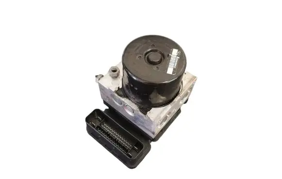 Volvo XC60 ABS Pump 31329139 P31329139 000404972C2