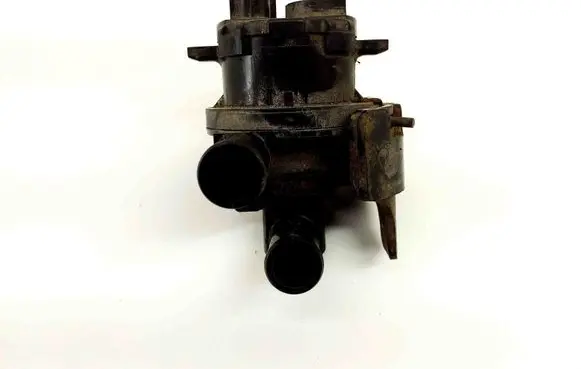 Honda Civic IX Electric auxiliary coolant/water pump 1137301030 79950TV2E821M1