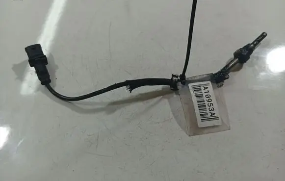 Saab 9-3 Ver2 Exhaust gas temperature sensor 0606197300301
