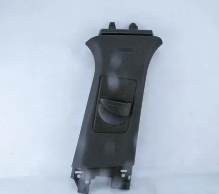 Ford Kuga III (B) pillar trim (top) LV4BS24582AJ