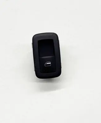 Dodge Journey Electric window control switch 04602531AE 10003138