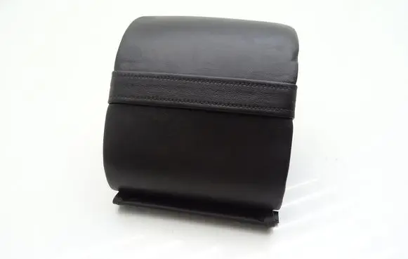 Volkswagen Phaeton Rear seat headrest 3D0885903F