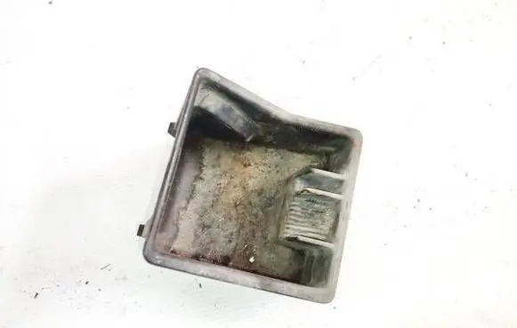 Mercedes-Benz C AMG W204 Car ashtray 2108100530
