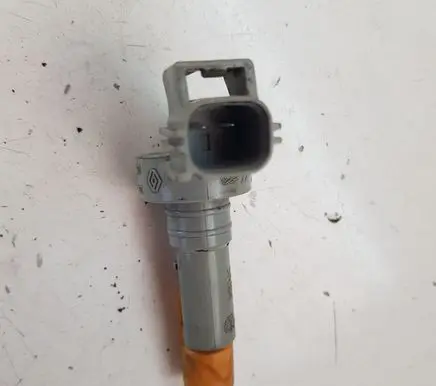 Volvo V60 Windshield washer fluid level sensor 9659757080 9643727780 289110004R