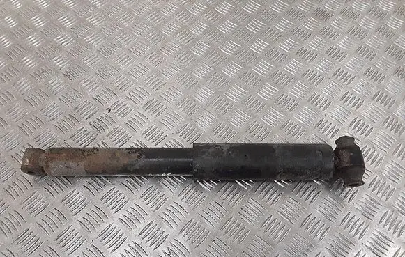 Ford Transit Rear shock absorber/damper fk3118080fa