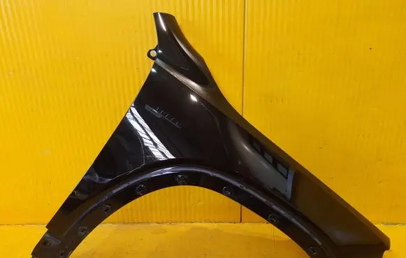 Mercedes-Benz GLB x247 Fender
