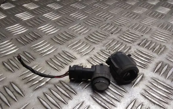 Volkswagen Touran I Parking PDC sensor 4H0919275