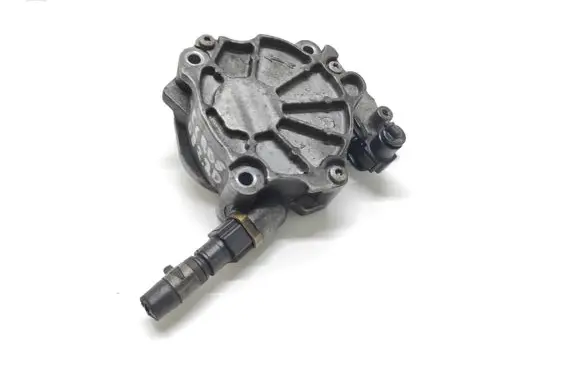 Citroen C-Crosser Vacuum pump D1711B