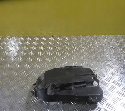 Mercedes-Benz Citan W415 Timing belt guard (cover) 135632786R