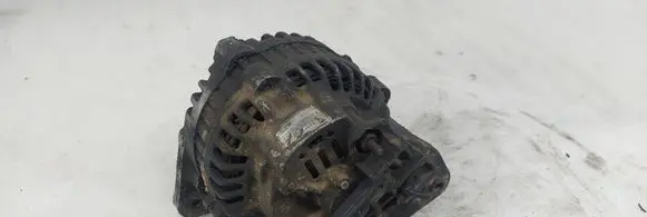 Ford Escort Generator/alternator 92AB10300FA