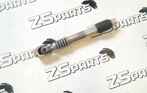 BMW 5 E60 E61 Steering column universal joint