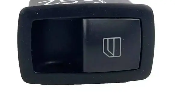 Mercedes-Benz R W251 Electric window control switch A2518200510