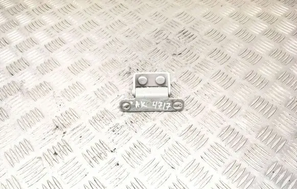 Hyundai i40 Tailgate/trunk/boot hinge