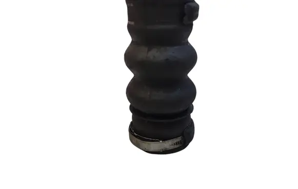 Citroen Berlingo Intercooler hose/pipe 9680799980